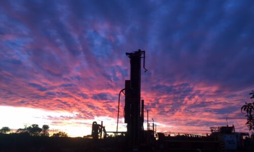 The financial year has concluded, and Ranger Drilling are approaching the new year with anticipation of continued upturn in exploration drilling industry.