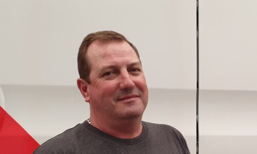 A newer member to the team, Mick brings 29 years of industry experience with him to Ranger Drilling. He’s a perfect fit for helping lead our growing team.